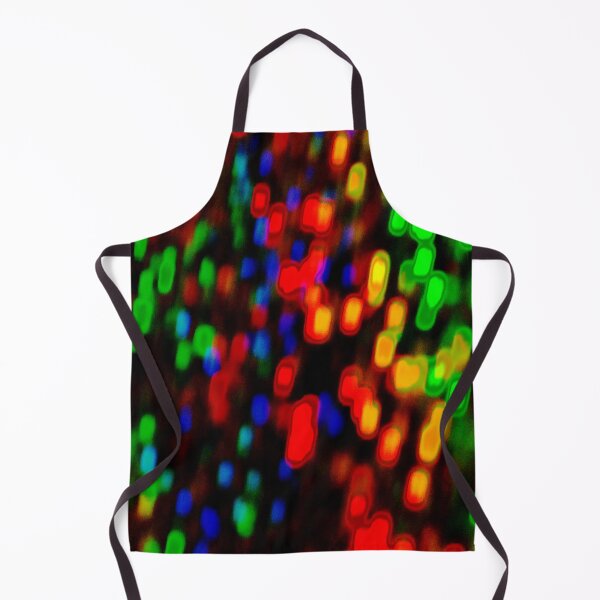 Item preview, Techno designed and sold by retropenguin.