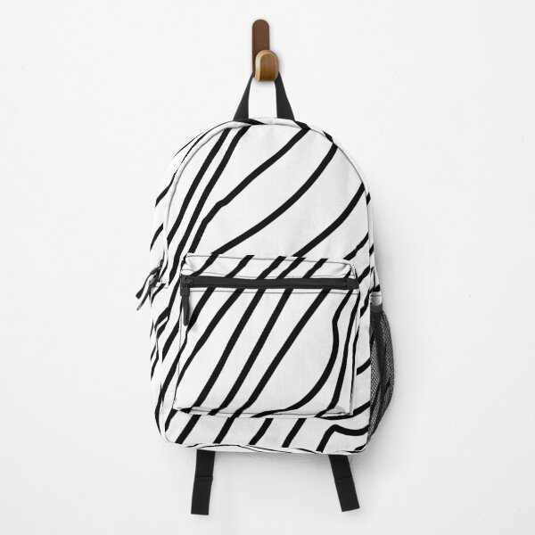 Item preview, Lines designed and sold by miyu11.
