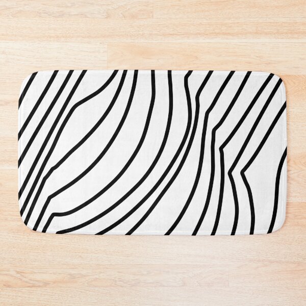 Item preview, Lines designed and sold by miyu11.