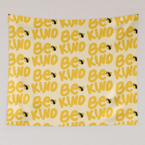 Artikelvorschau, Bienenart entworfen und verkauft von abby cartwright.