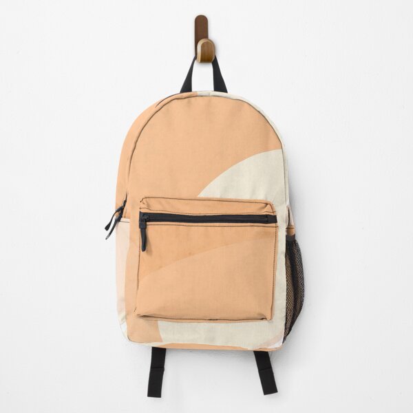 Item preview, Minimalist sunset designed and sold by OtterFactory.