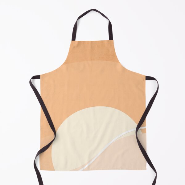 Item preview, Minimalist sunset designed and sold by OtterFactory.