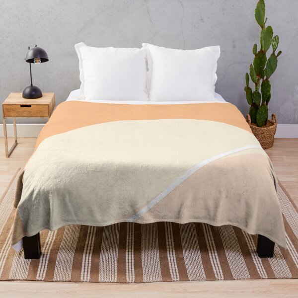 Item preview, Minimalist sunset designed and sold by OtterFactory.