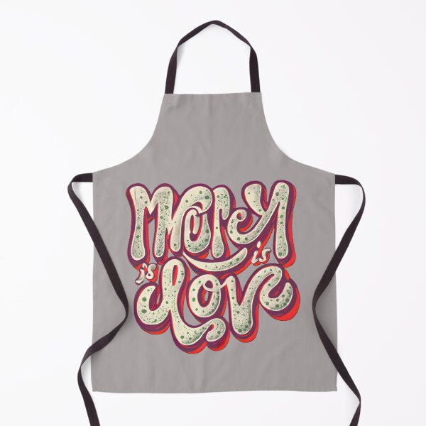 Item preview, money is lover design t-shirt T-Shirt designed and sold by phanomporn.