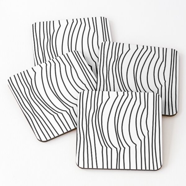Item preview, Line designed and sold by miyu11.
