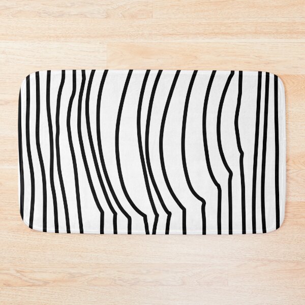 Item preview, Line designed and sold by miyu11.