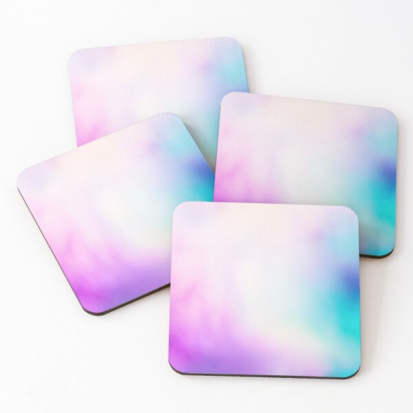 Item preview, Holographic pastel watermark designed and sold by D- Day.