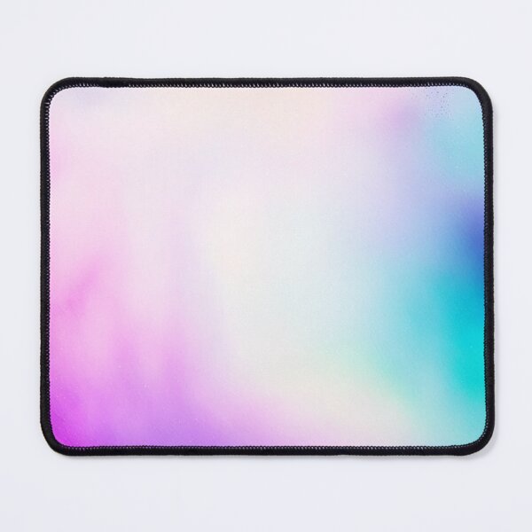 Item preview, Holographic pastel watermark designed and sold by D- Day.