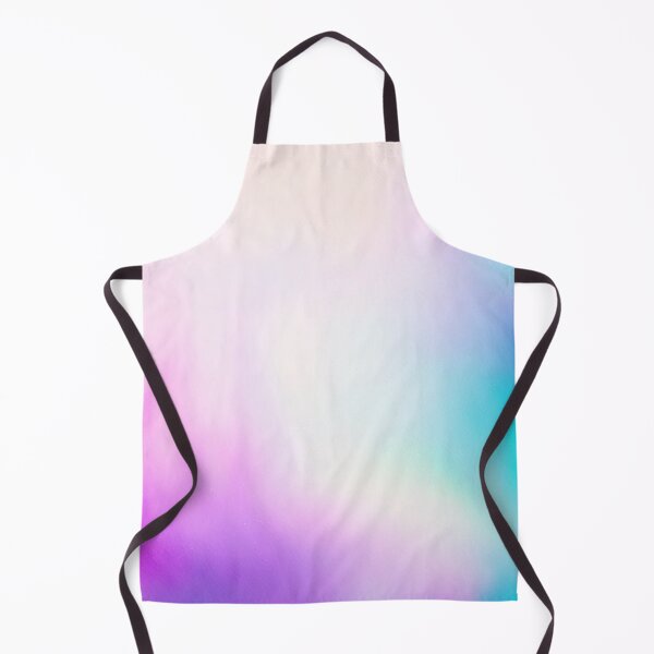 Item preview, Holographic pastel watermark designed and sold by D- Day.