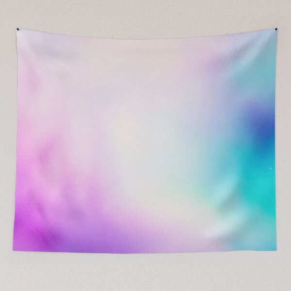 Item preview, Holographic pastel watermark designed and sold by D- Day.