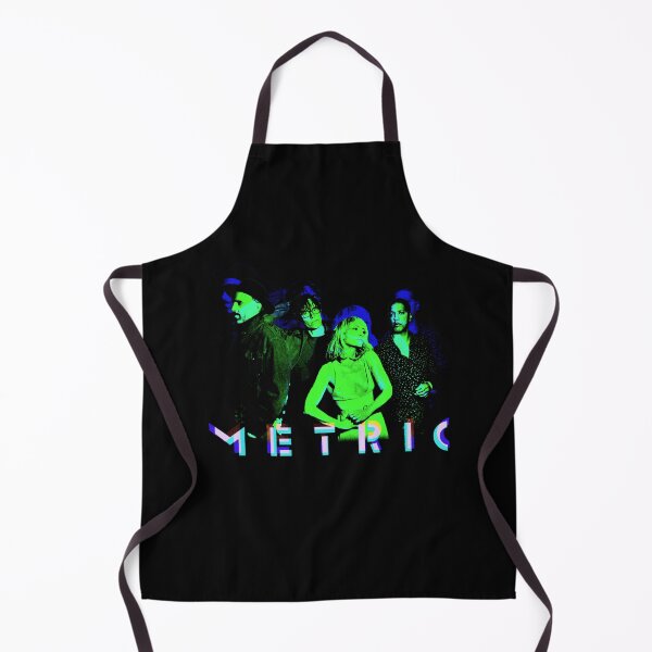 Item preview, Metric   (2) designed and sold by PaytonSwirvels.
