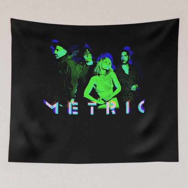 Item preview, Metric   (2) designed and sold by PaytonSwirvels.