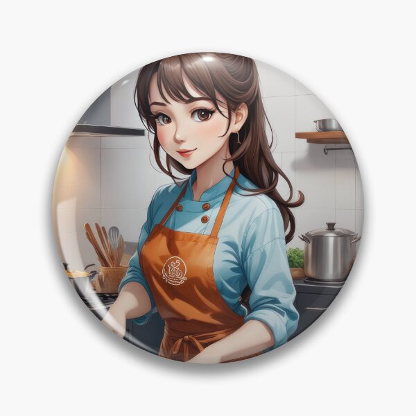 Item preview, Noddle cooker, rice cooker, cook, cooker girl, kitchen designed and sold by Bilisik.