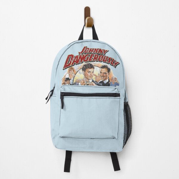 Item preview, Johnny Dangerously designed and sold by fancysauce2.