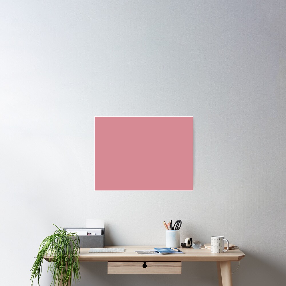 Item preview, Poster designed and sold by Claudiocmb.