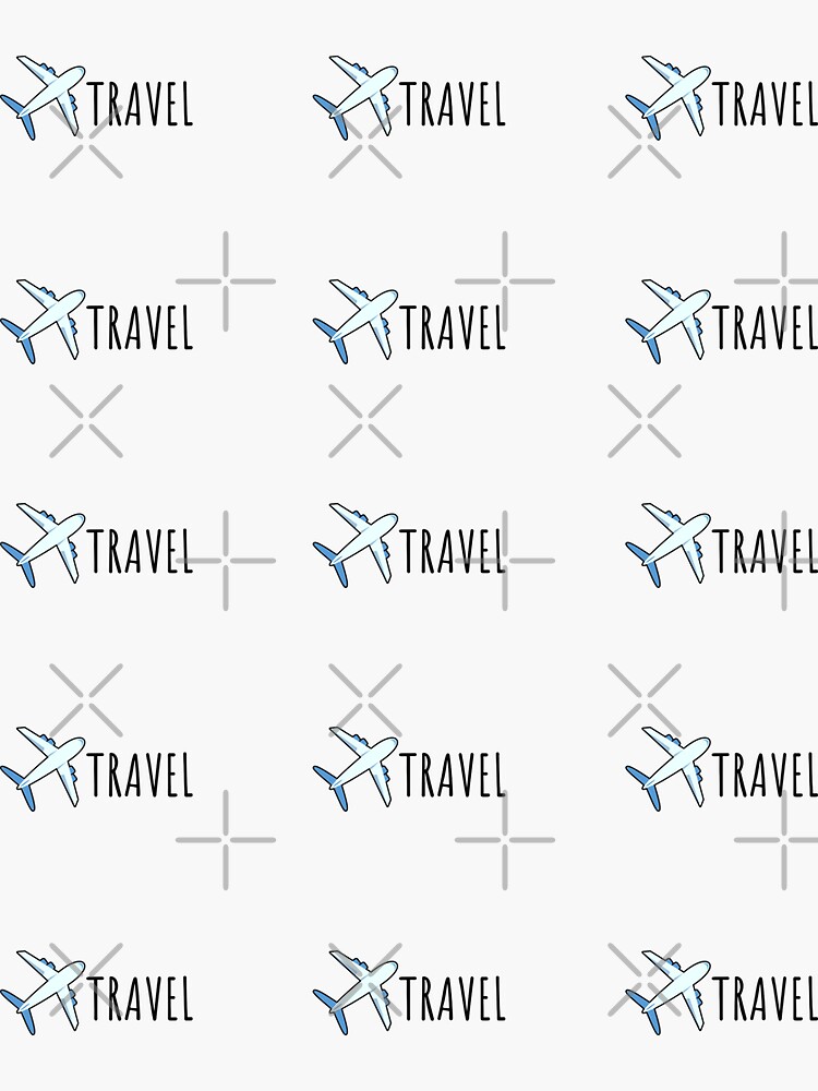 The Traveling Cowgirl: Planner/Calendar Holiday Stickers