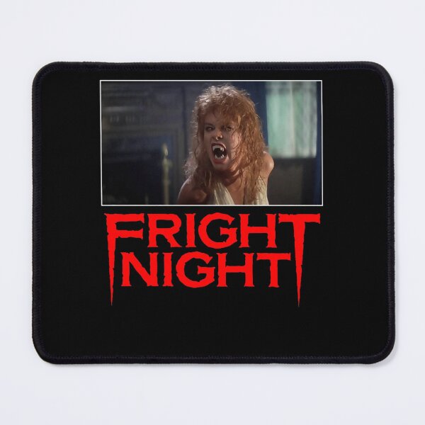 Item preview, Fríght movie Níght       (6) designed and sold by StoreArtWellDi.