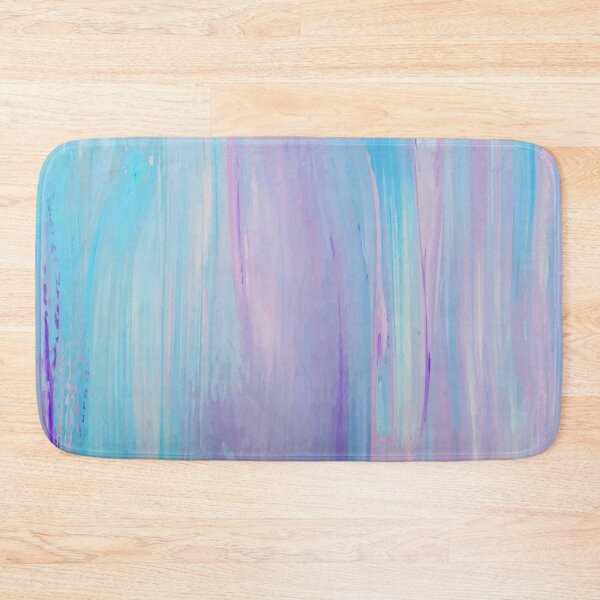 Item preview, Blue & Purple Pastel designed and sold by miyu11.
