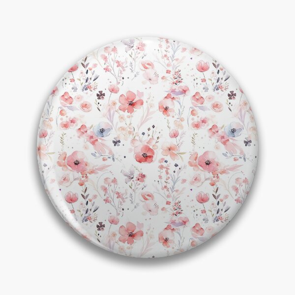 Item preview, Sakura Spring  designed and sold by HatiDesign.