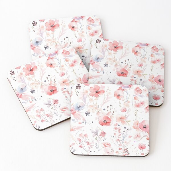 Item preview, Sakura Spring  designed and sold by HatiDesign.