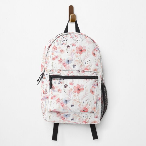 Item preview, Sakura Spring designed and sold by HatiDesign.