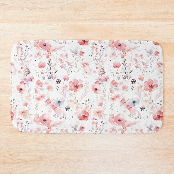 Item preview, Sakura Spring  designed and sold by HatiDesign.
