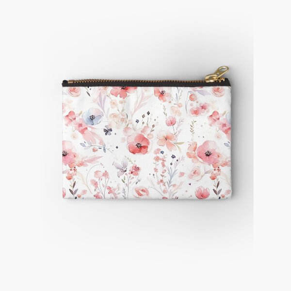 Item preview, Sakura Spring  designed and sold by HatiDesign.