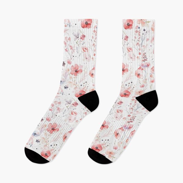 Item preview, Sakura Spring  designed and sold by HatiDesign.