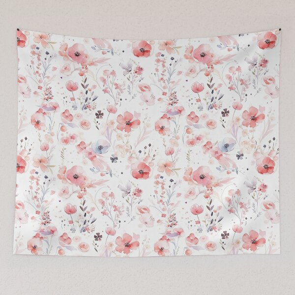 Item preview, Sakura Spring  designed and sold by HatiDesign.