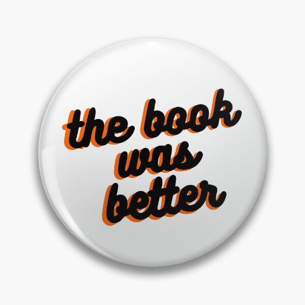 Item preview, The book was better designed and sold by joyandart31.