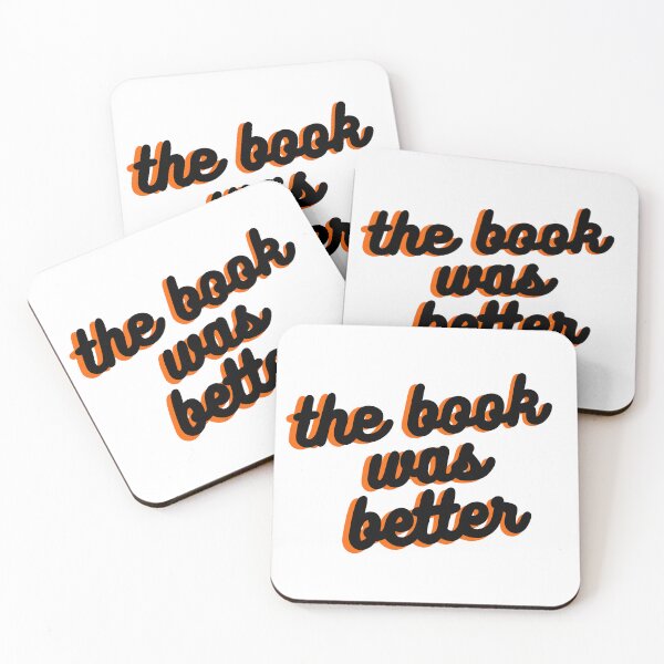 Item preview, The book was better designed and sold by joyandart31.