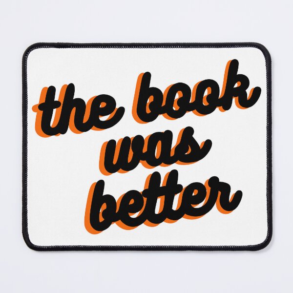 Item preview, The book was better designed and sold by joyandart31.
