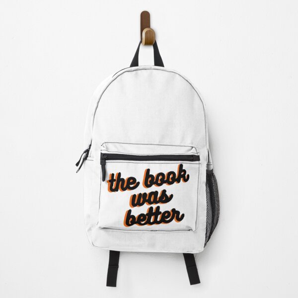 Item preview, The book was better designed and sold by joyandart31.
