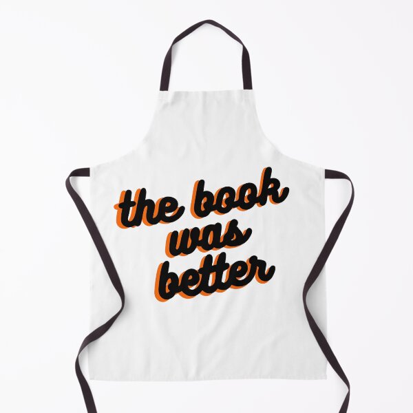 Item preview, The book was better designed and sold by joyandart31.