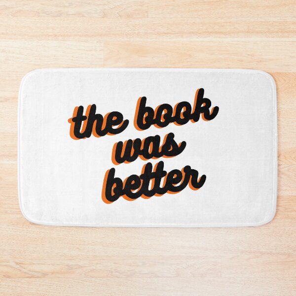 Item preview, The book was better designed and sold by joyandart31.