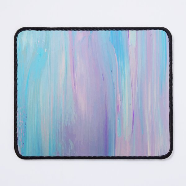 Item preview, Blue & Purple Pastel designed and sold by miyu11.