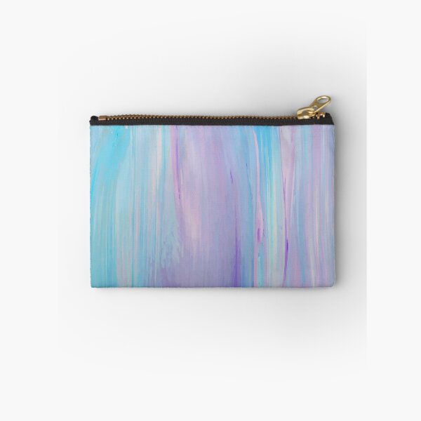 Item preview, Blue & Purple Pastel designed and sold by miyu11.