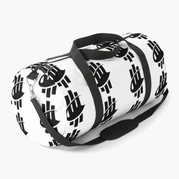 Item preview, Shin Sei Black designed and sold by hhoop.