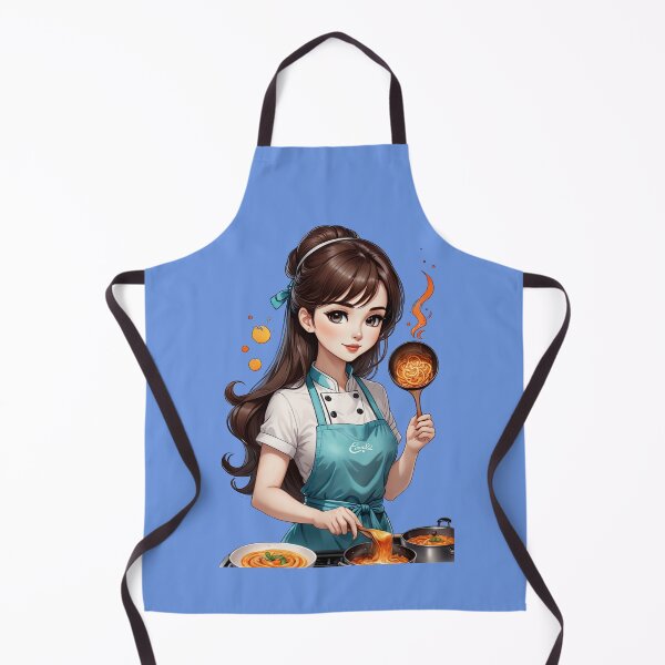 Item preview, Noddle cooker, rice cooker, cook, cooker girl, kitchen designed and sold by Bilisik.