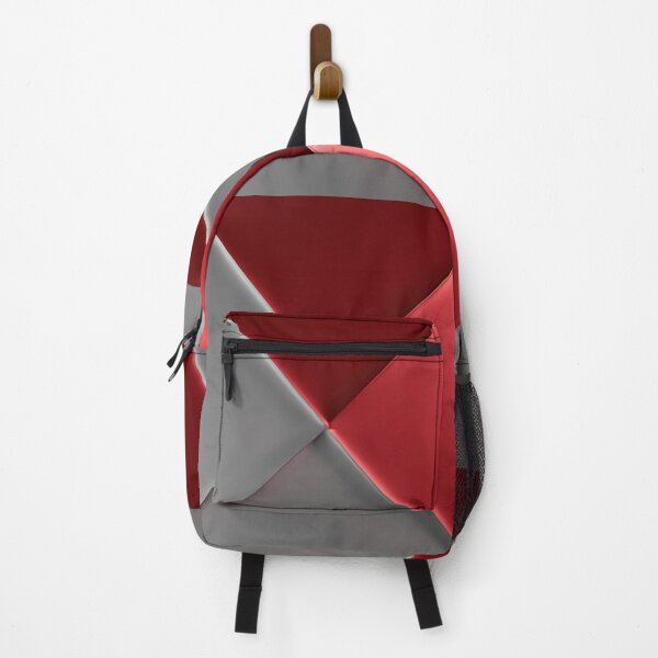 Item preview, Metalic Red X designed and sold by melridger.