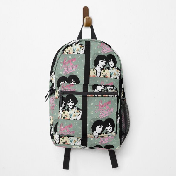 Item preview, Retro Laverne And Shirley Gifts For Everyone Classic designed and sold by HappyFrothy.
