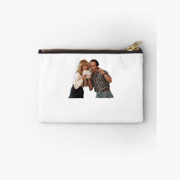 Item preview, when harry met sally designed and sold by HendersonBeef85.