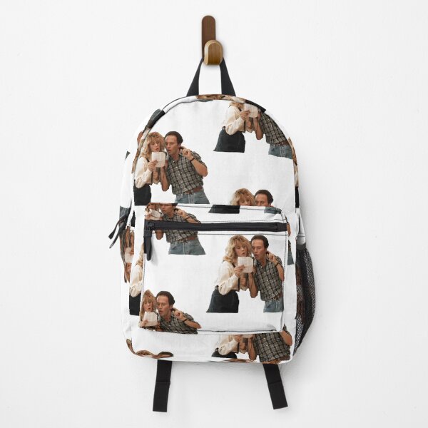 Item preview, when harry met sally designed and sold by HendersonBeef85.