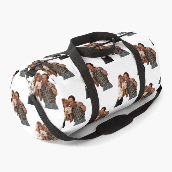 Item preview, when harry met sally designed and sold by HendersonBeef85.