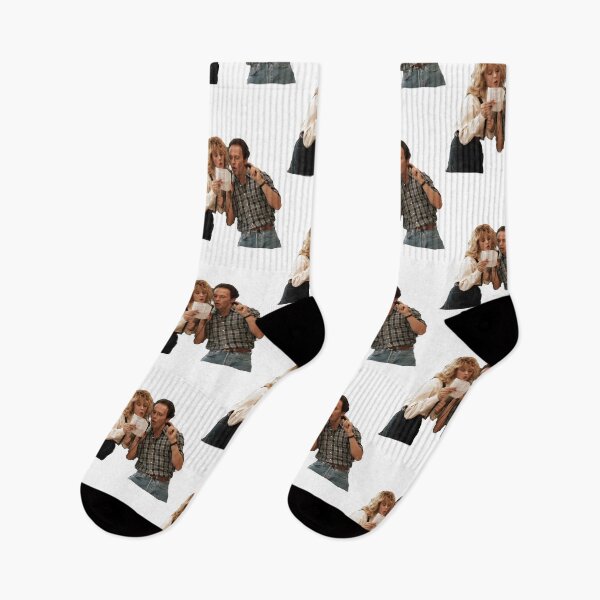 Item preview, when harry met sally designed and sold by HendersonBeef85.