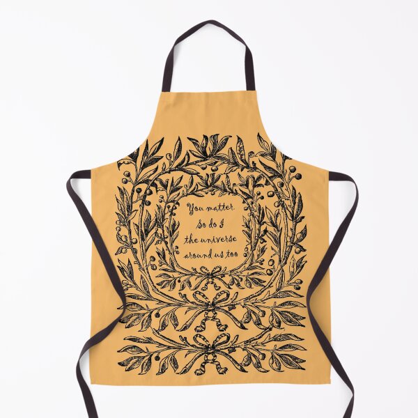Item preview, We matter, all of us designed and sold by violethue.