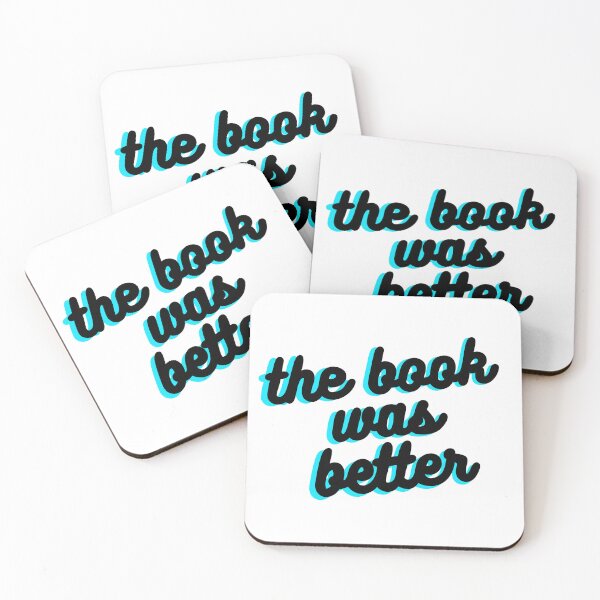 Item preview, The book was better designed and sold by joyandart31.