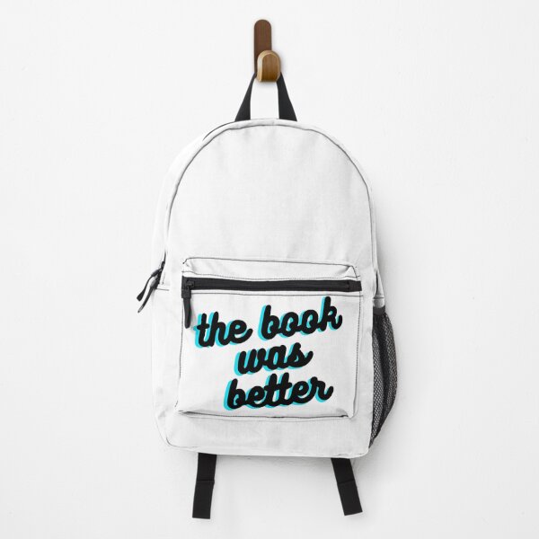 Item preview, The book was better designed and sold by joyandart31.
