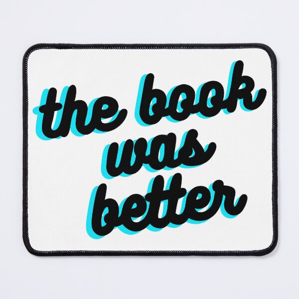 Item preview, The book was better designed and sold by joyandart31.