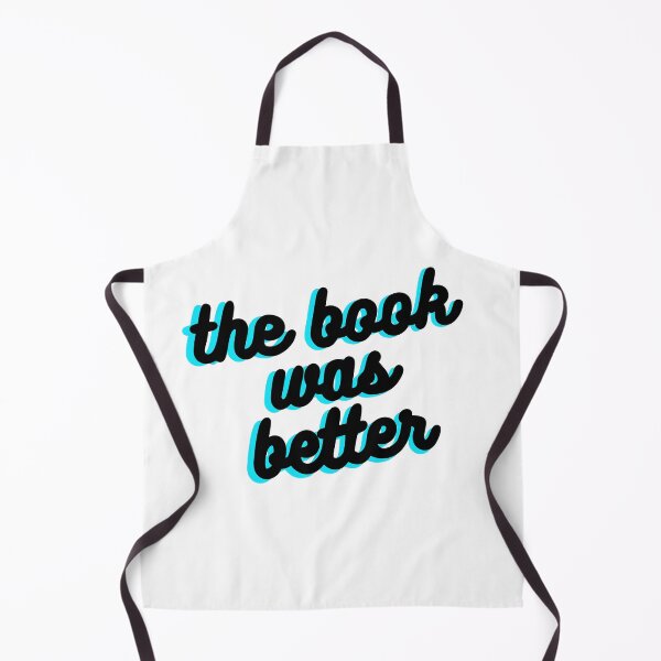 Item preview, The book was better designed and sold by joyandart31.
